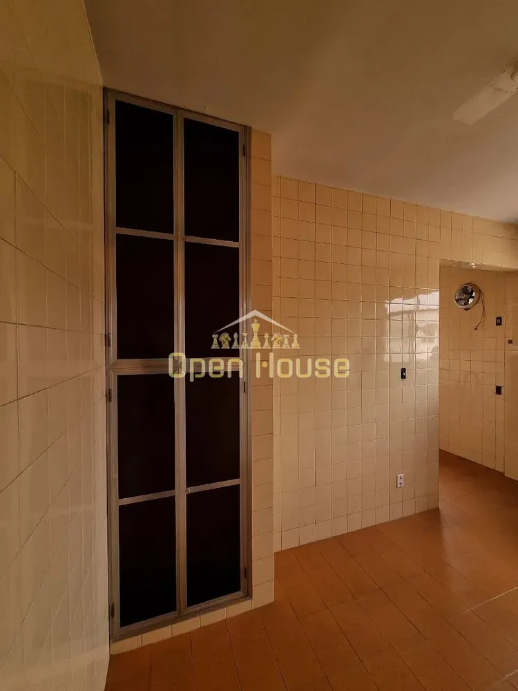 Apartamento, 2 quartos, 92 m² - Foto 14
