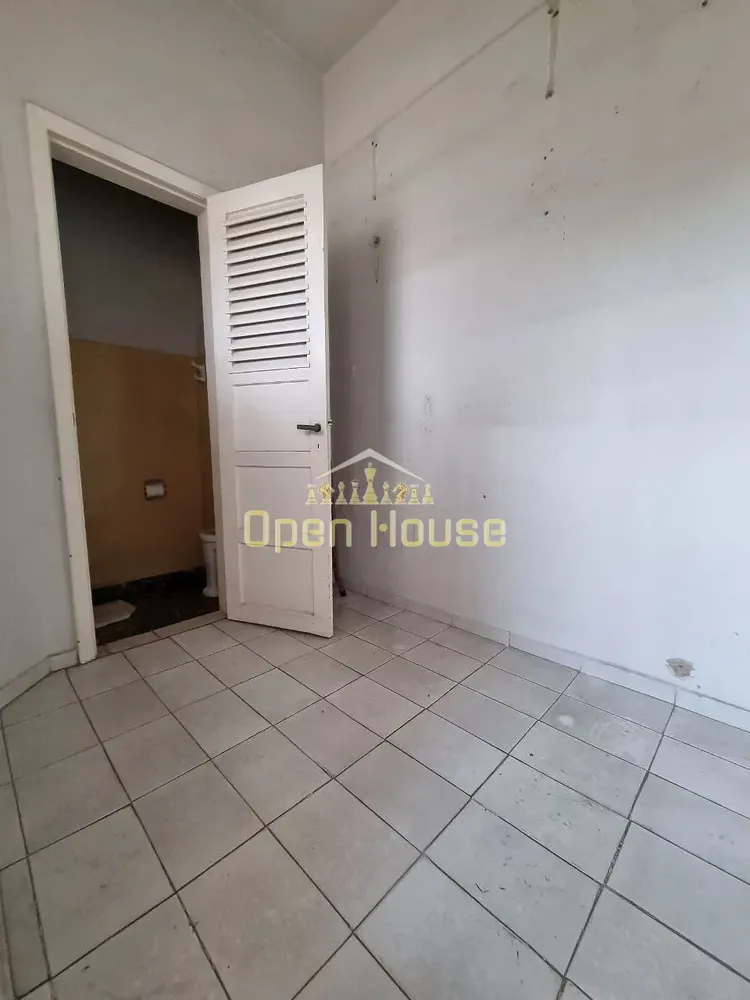 Apartamento, 2 quartos, 92 m² - Foto 19