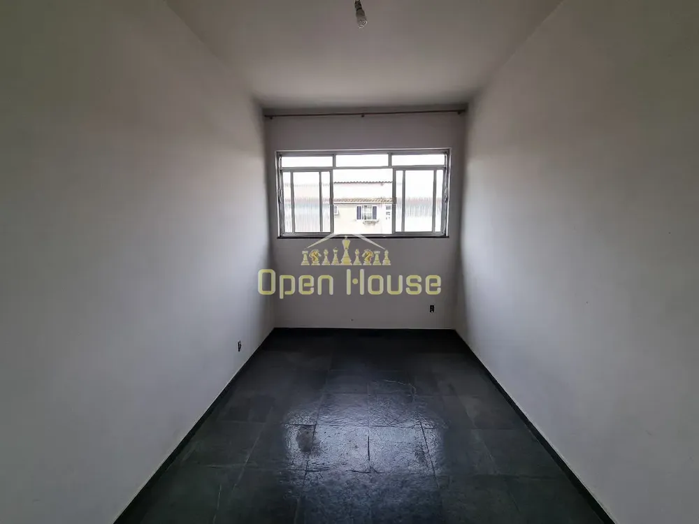 Apartamento, 2 quartos, 92 m² - Foto 11