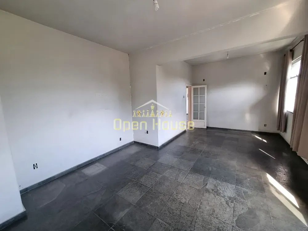 Apartamento, 2 quartos, 92 m² - Foto 2