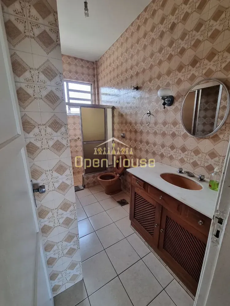 Apartamento, 2 quartos, 92 m² - Foto 6