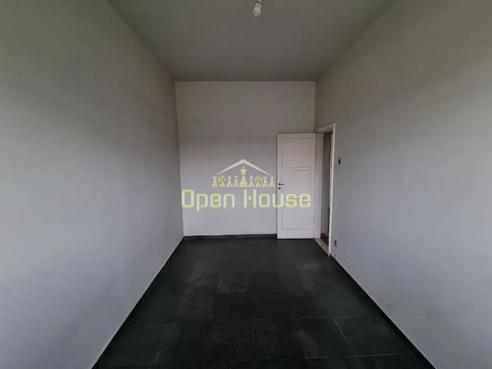 Apartamento, 2 quartos, 92 m² - Foto 12
