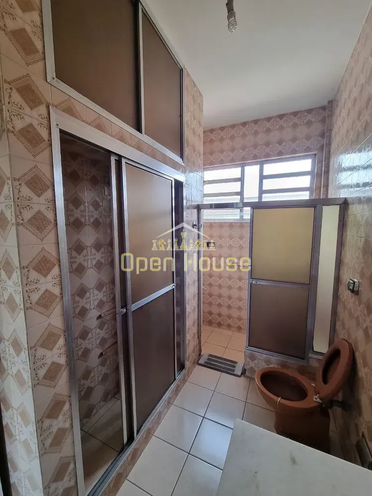 Apartamento, 2 quartos, 92 m² - Foto 8