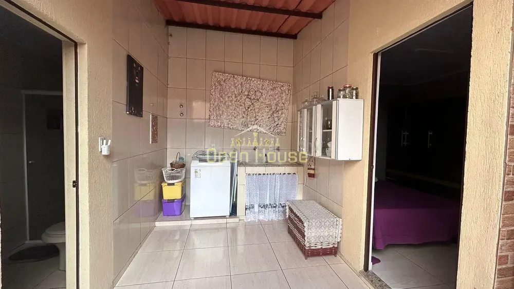 Casa, 2 quartos, 117 m² - Foto 23