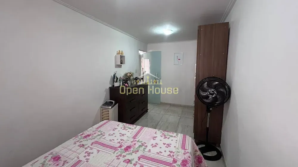 Casa, 2 quartos, 117 m² - Foto 21