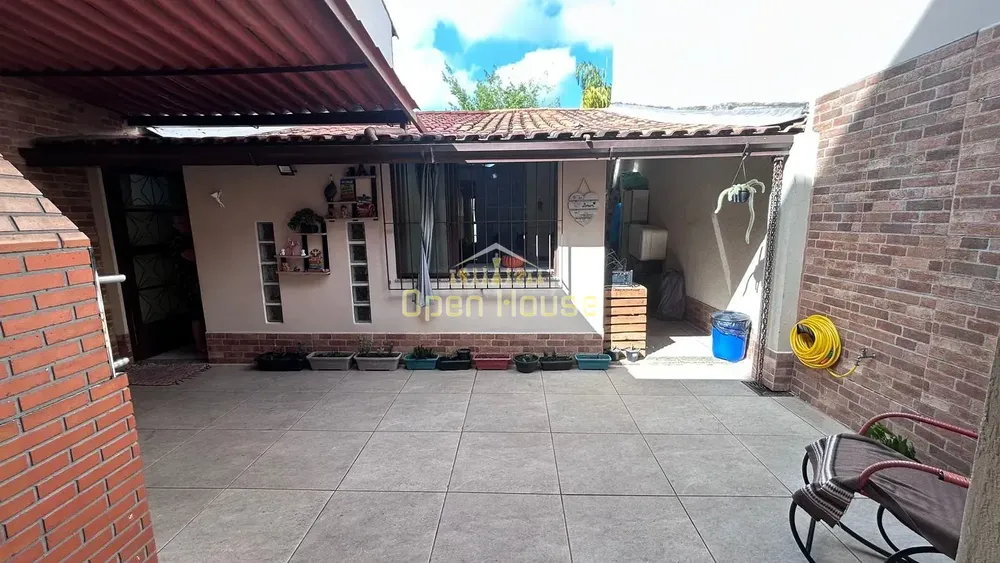 Casa, 2 quartos, 117 m² - Foto 25