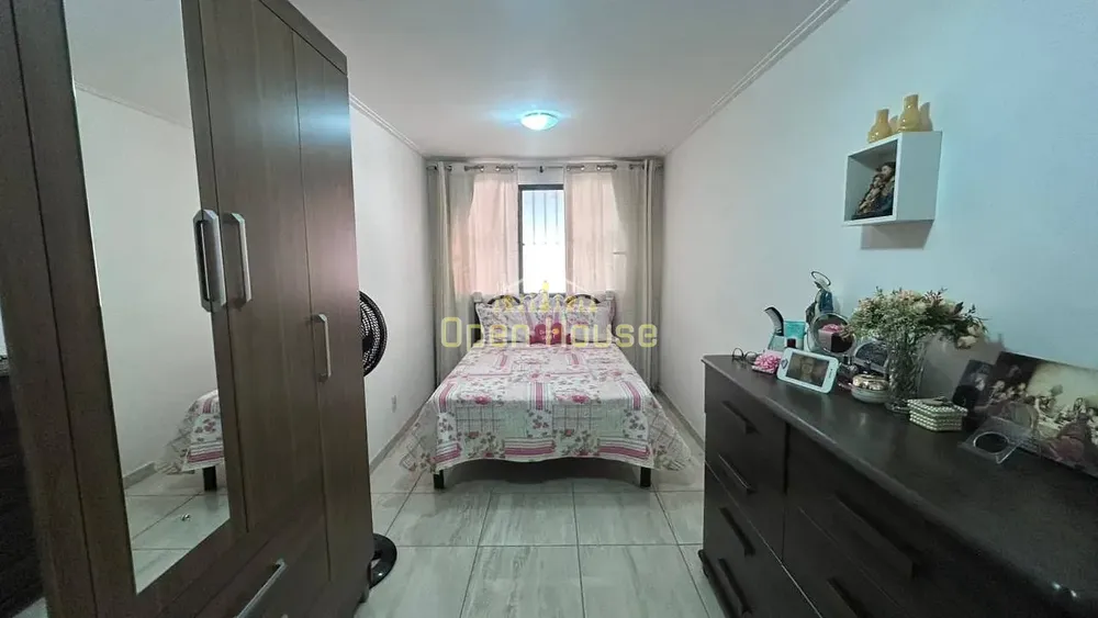 Casa, 2 quartos, 117 m² - Foto 18