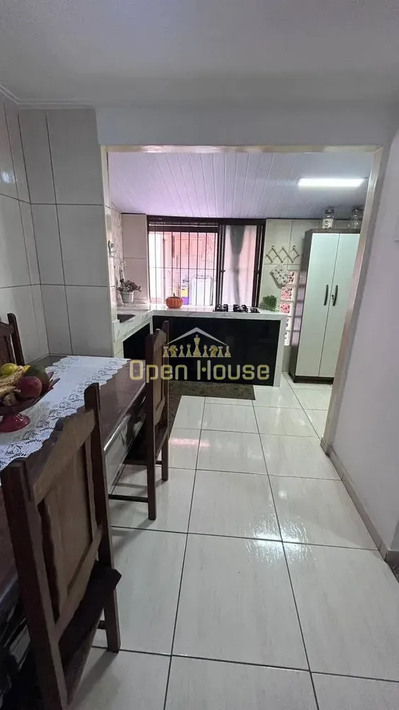 Casa, 2 quartos, 117 m² - Foto 11