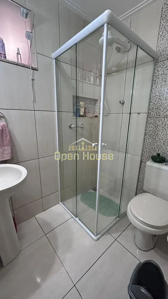 Casa, 2 quartos, 117 m² - Foto 16