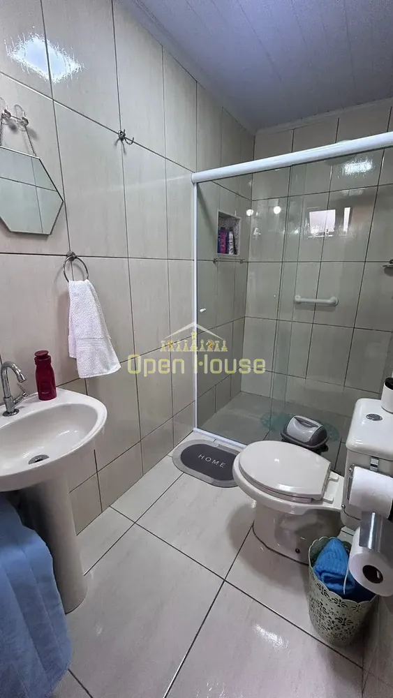 Casa, 2 quartos, 117 m² - Foto 7