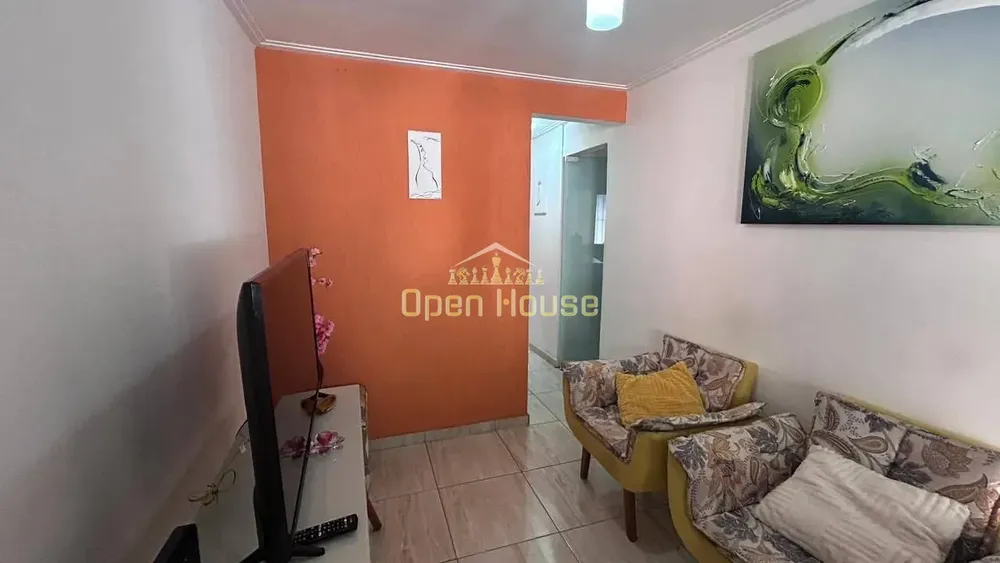 Casa, 2 quartos, 117 m² - Foto 19
