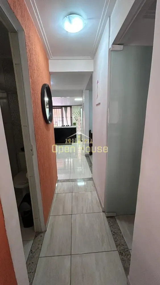Casa, 2 quartos, 117 m² - Foto 6