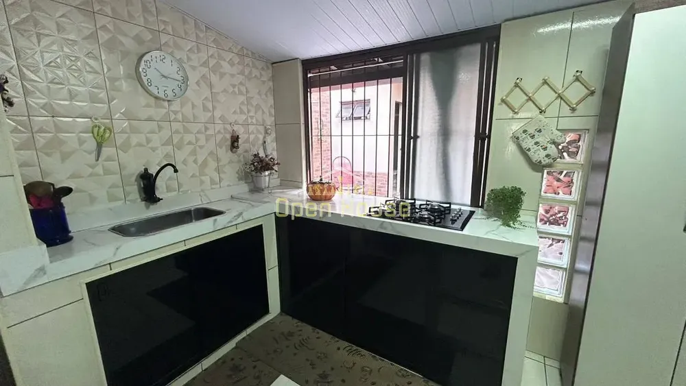 Casa, 2 quartos, 117 m² - Foto 17
