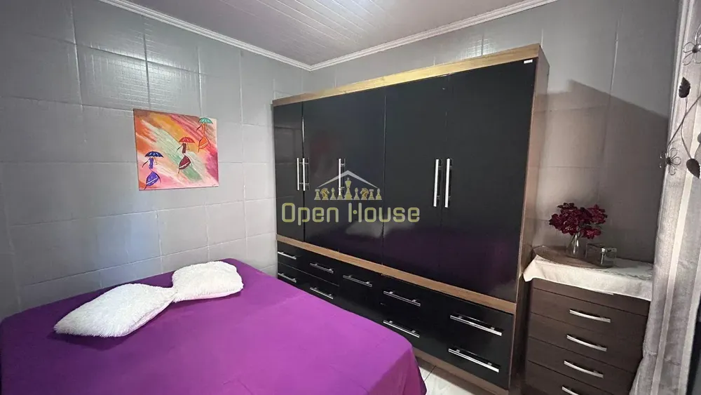 Casa, 2 quartos, 117 m² - Foto 20
