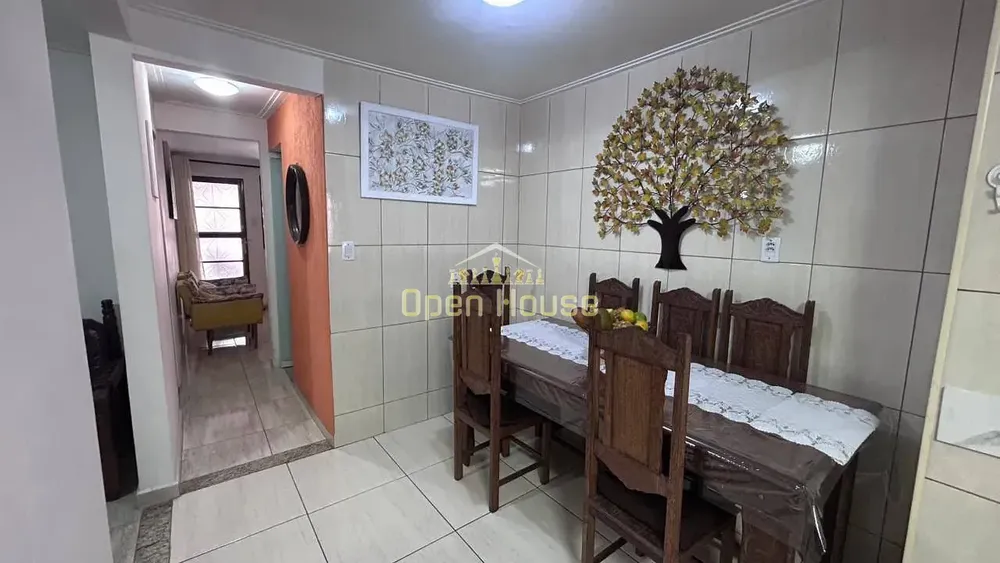 Casa, 2 quartos, 117 m² - Foto 10