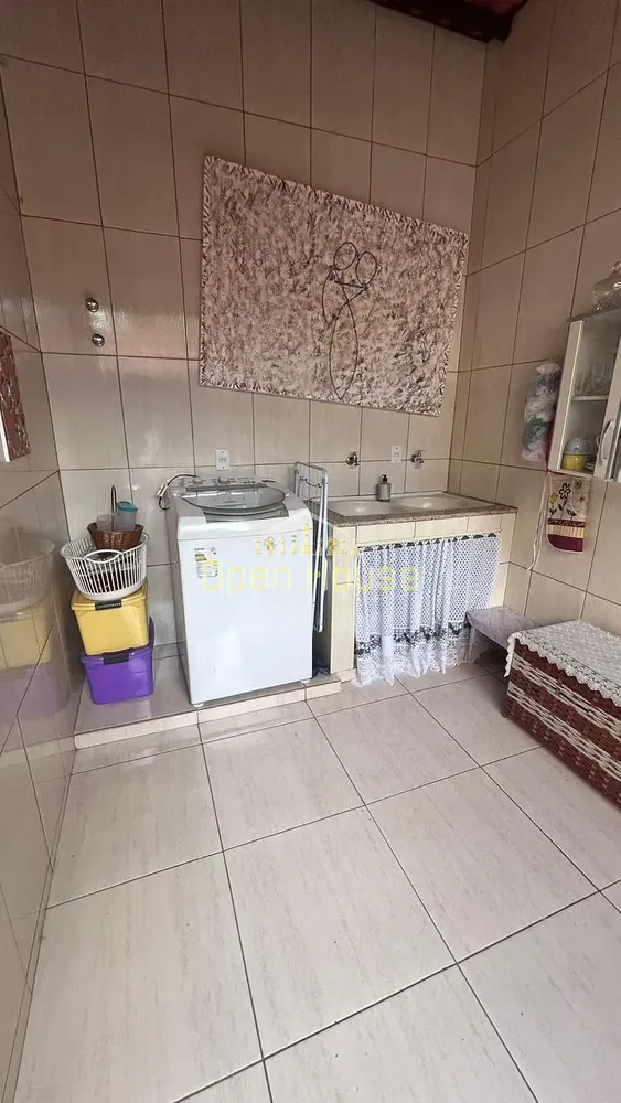 Casa, 2 quartos, 117 m² - Foto 24