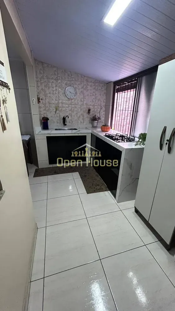 Casa, 2 quartos, 117 m² - Foto 14
