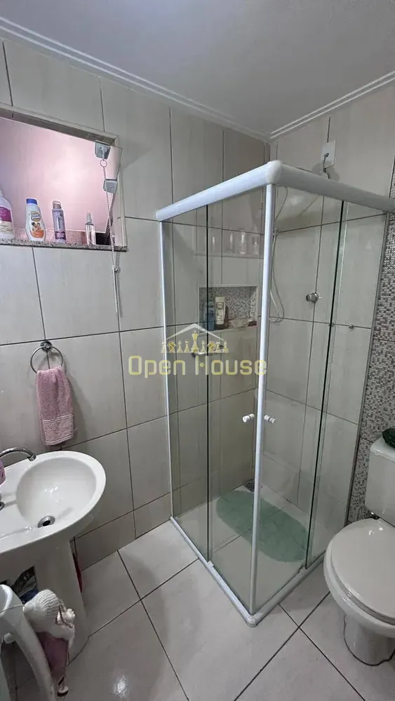 Casa, 2 quartos, 117 m² - Foto 15