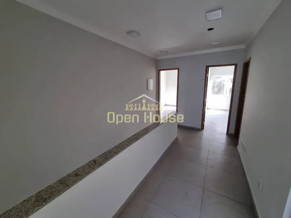 Casa, 3 quartos, 134 m² - Foto 12