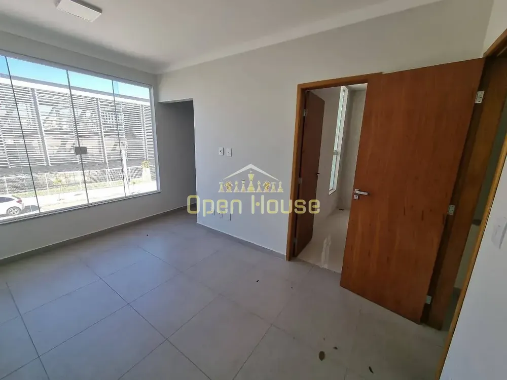 Casa, 3 quartos, 134 m² - Foto 20
