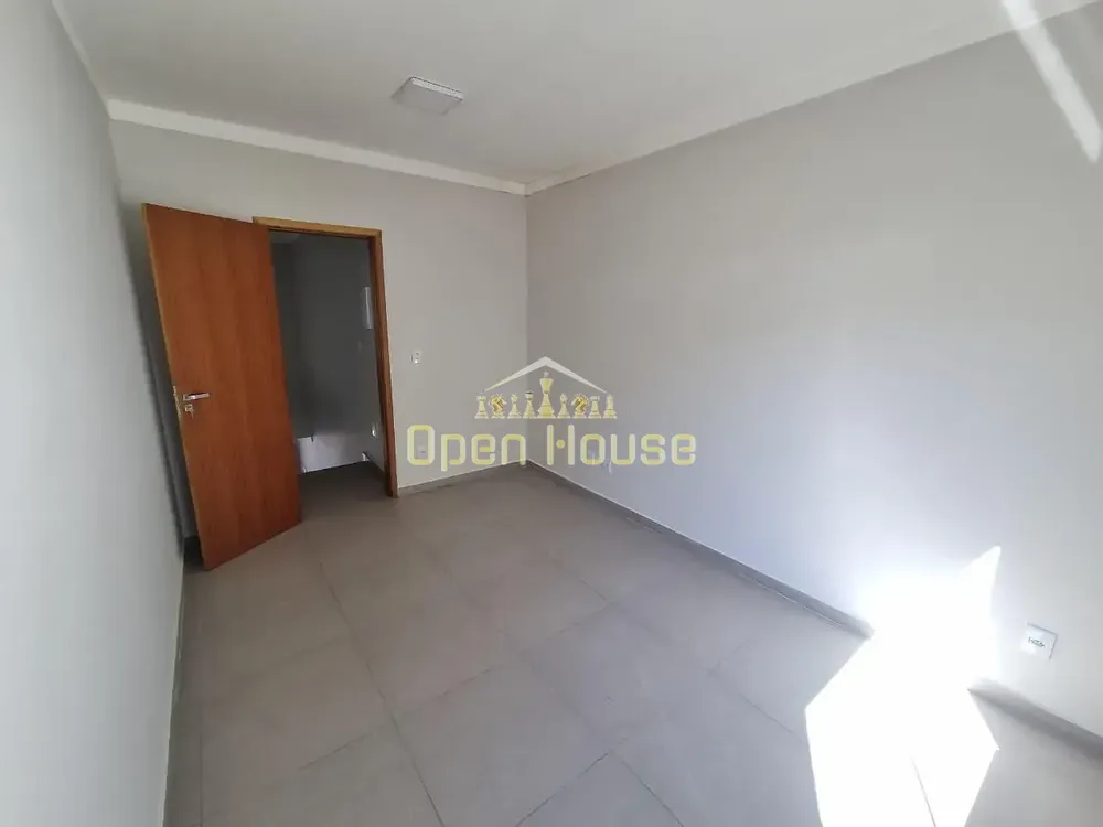Casa, 3 quartos, 134 m² - Foto 18
