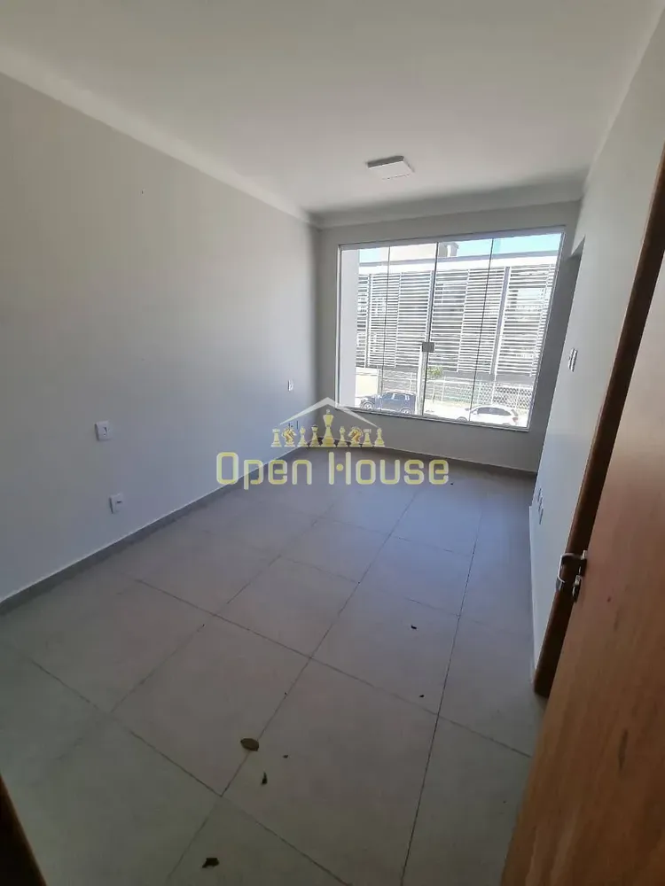 Casa, 3 quartos, 134 m² - Foto 19