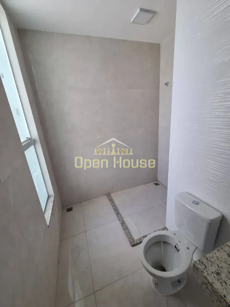Casa, 3 quartos, 134 m² - Foto 23