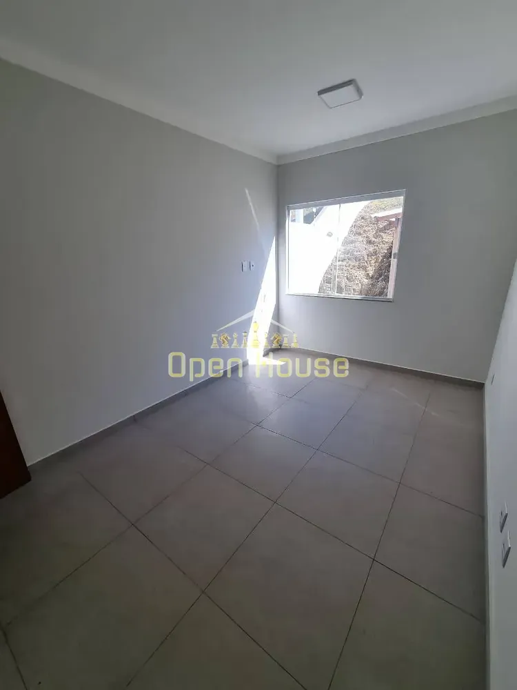 Casa, 3 quartos, 134 m² - Foto 15