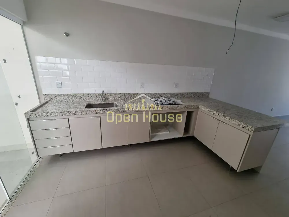 Casa, 3 quartos, 134 m² - Foto 9