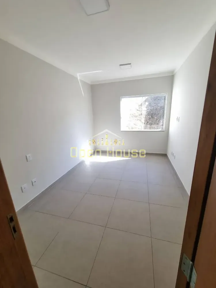 Casa, 3 quartos, 134 m² - Foto 14