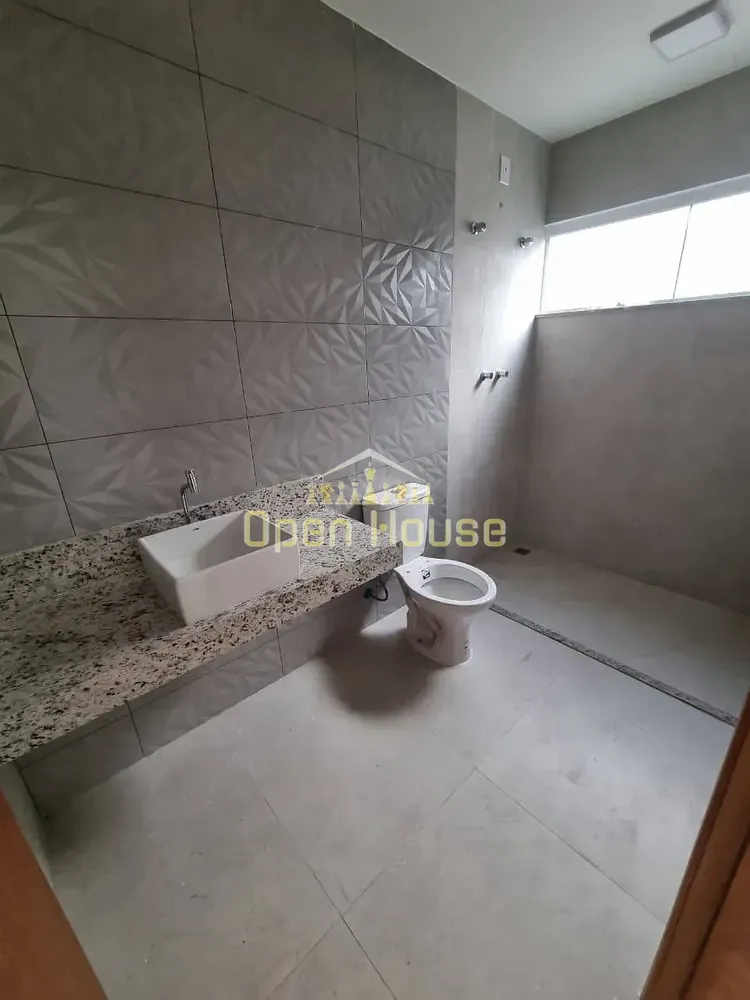 Casa, 3 quartos, 134 m² - Foto 24