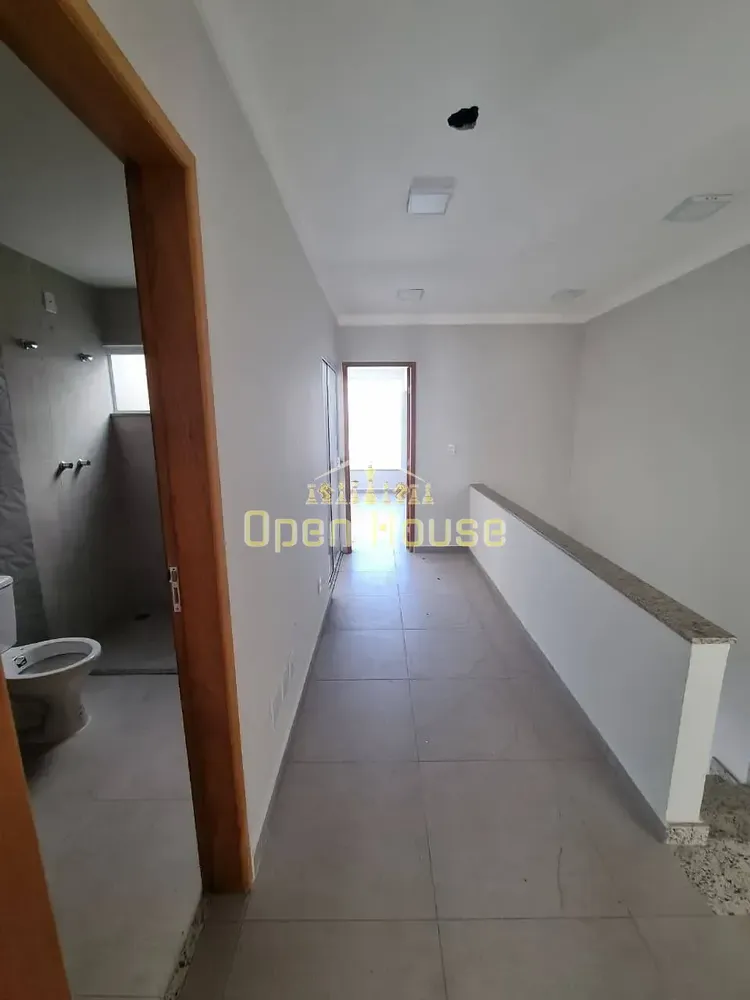 Casa, 3 quartos, 134 m² - Foto 11