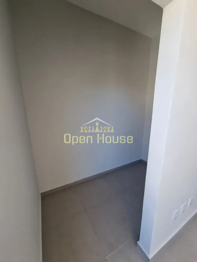 Casa, 3 quartos, 134 m² - Foto 17