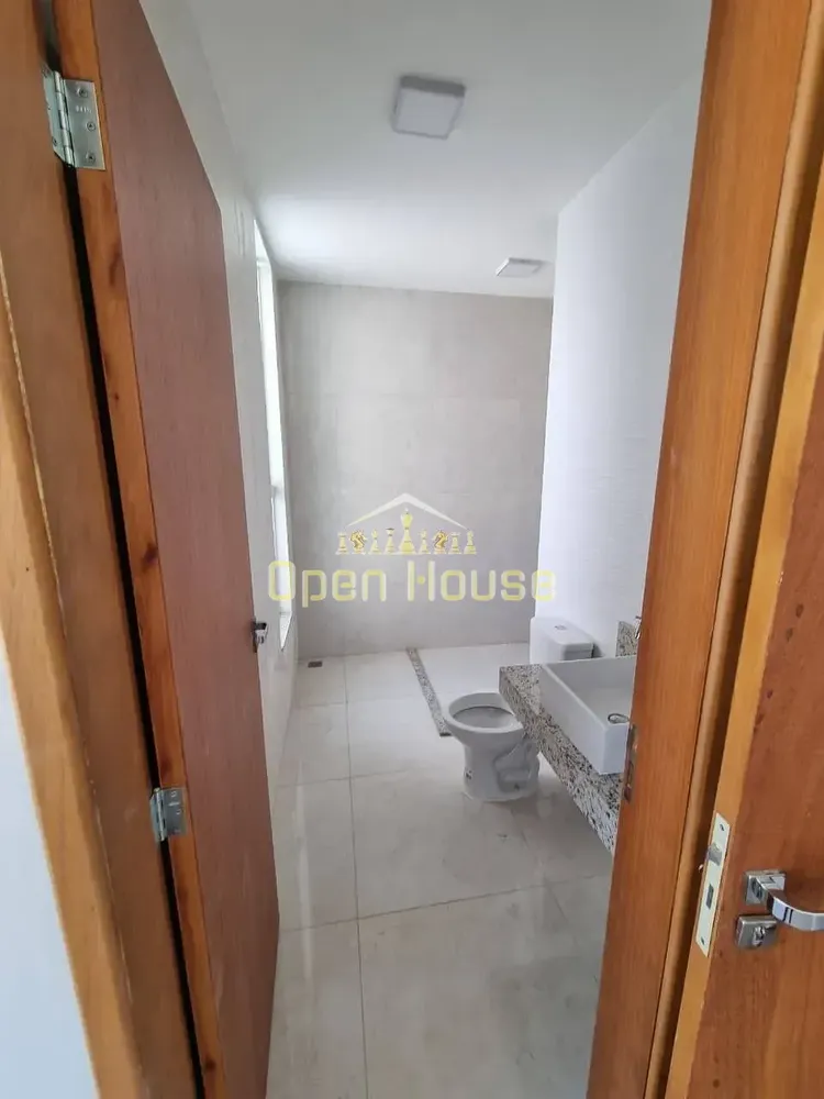Casa, 3 quartos, 134 m² - Foto 21