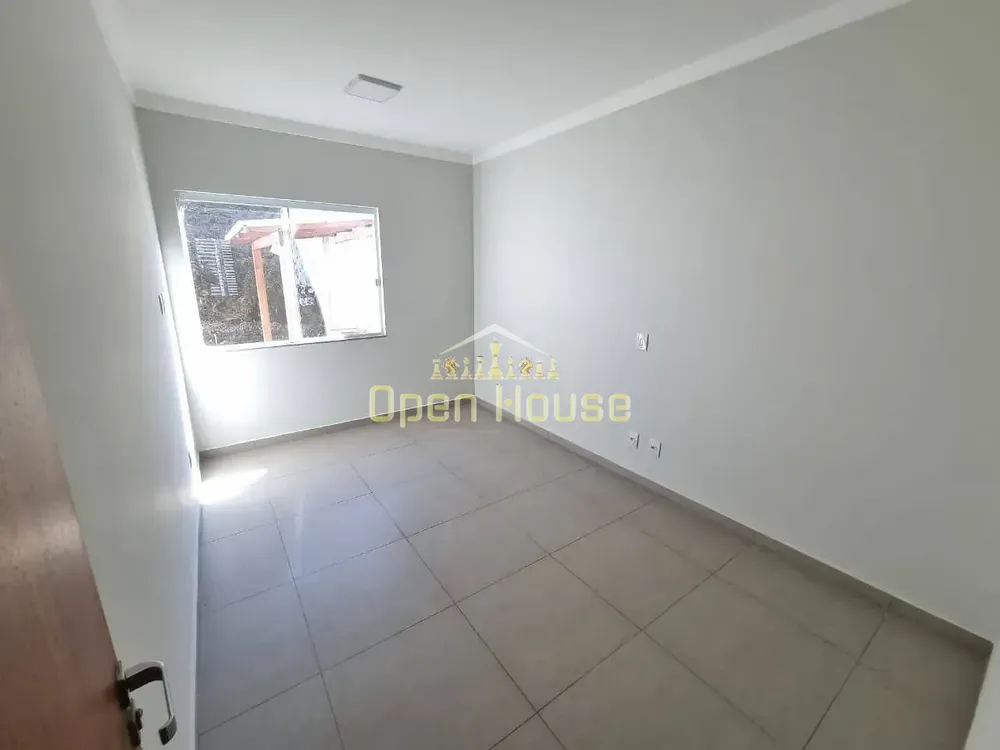 Casa, 3 quartos, 134 m² - Foto 16