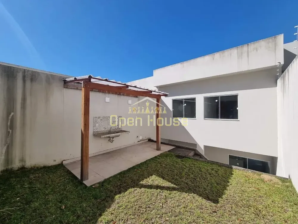 Casa, 3 quartos, 134 m² - Foto 25