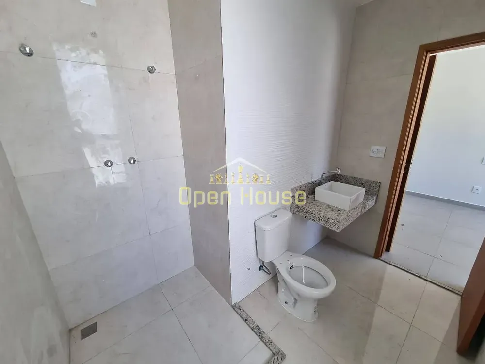 Casa, 3 quartos, 134 m² - Foto 22