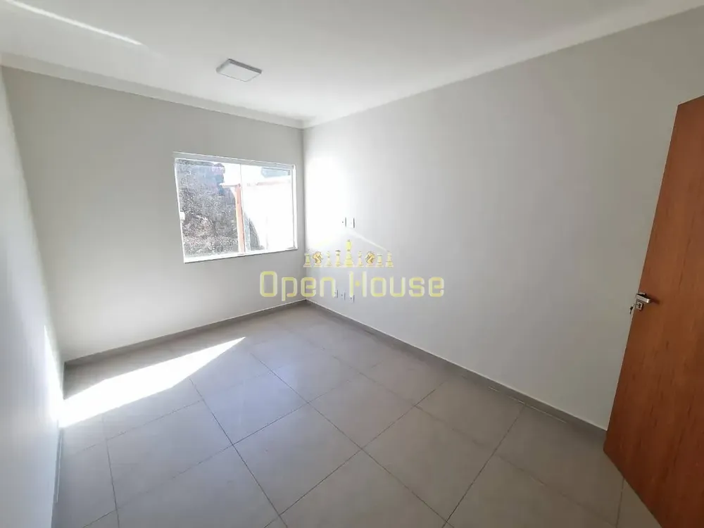 Casa, 3 quartos, 134 m² - Foto 13
