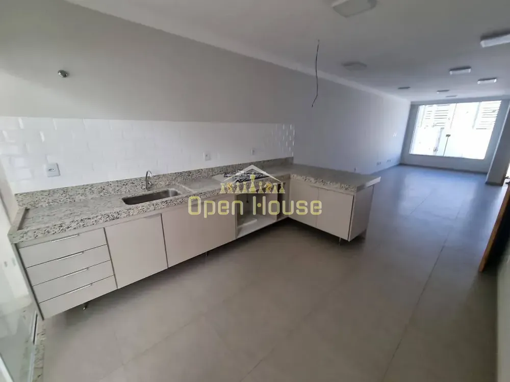 Casa, 3 quartos, 134 m² - Foto 8