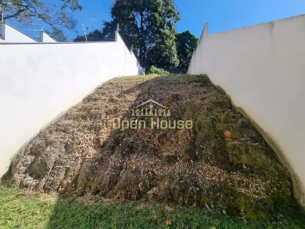 Casa, 3 quartos, 134 m² - Foto 28