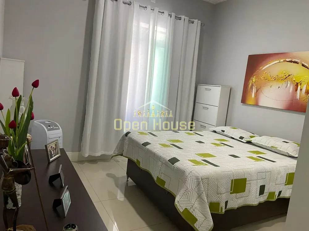 Casa, 3 quartos, 180 m² - Foto 12