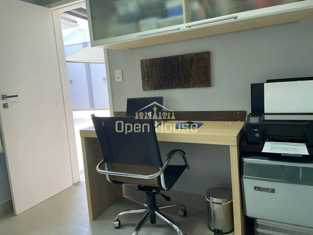 Casa, 3 quartos, 180 m² - Foto 26