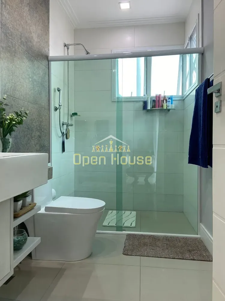 Casa, 3 quartos, 180 m² - Foto 10