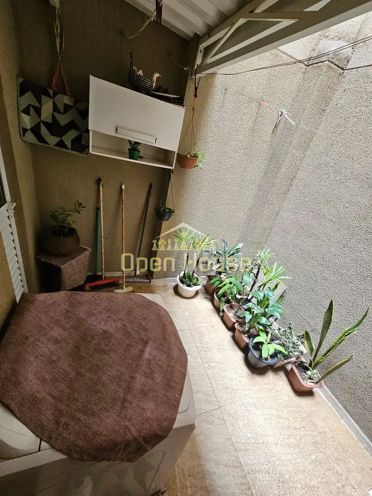 Apartamento, 2 quartos, 57 m² - Foto 14