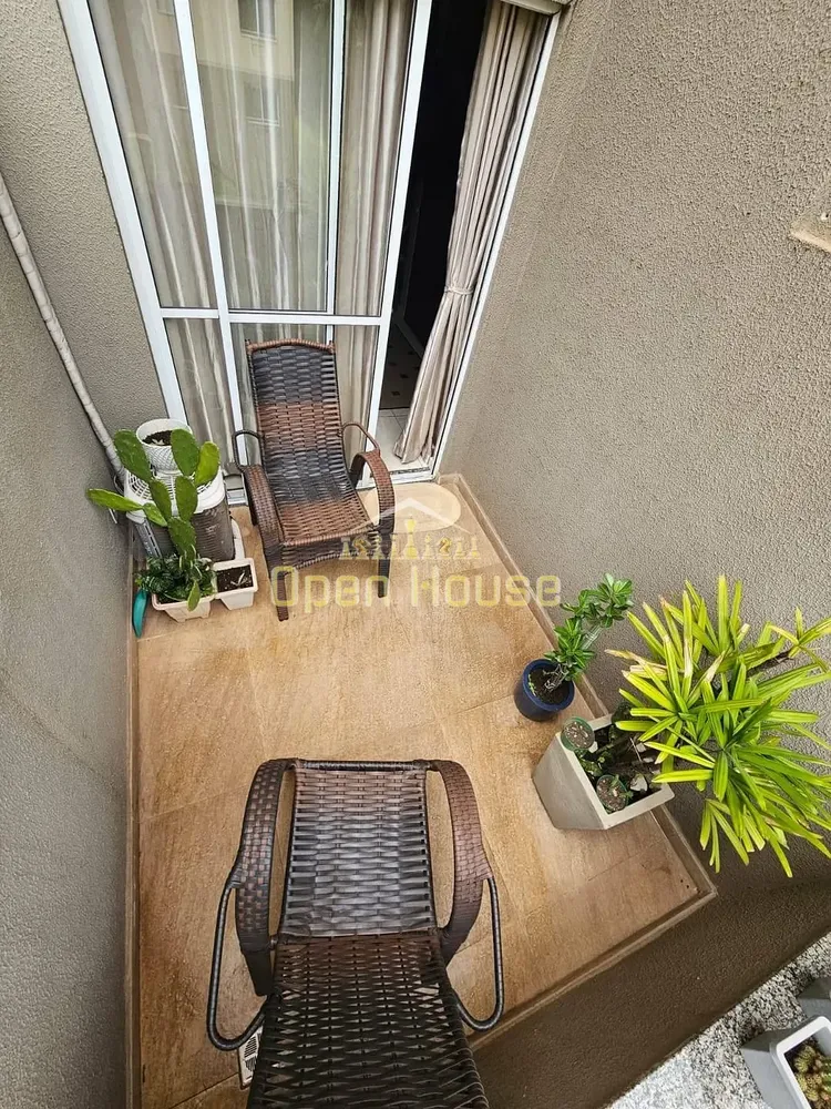 Apartamento, 2 quartos, 57 m² - Foto 19