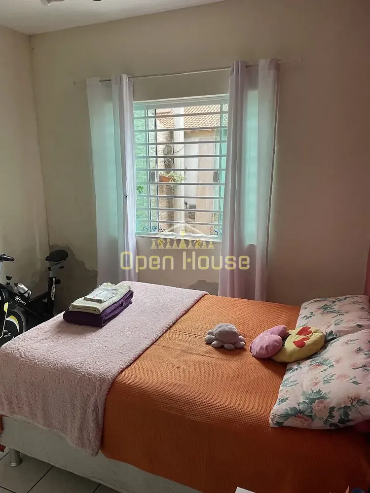 Casa, 3 quartos, 54 m² - Foto 44