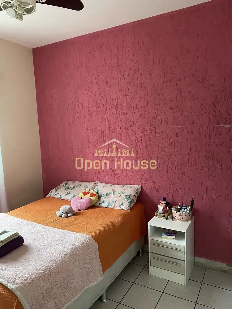 Casa, 3 quartos, 54 m² - Foto 7
