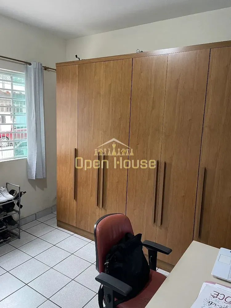 Casa, 3 quartos, 54 m² - Foto 20