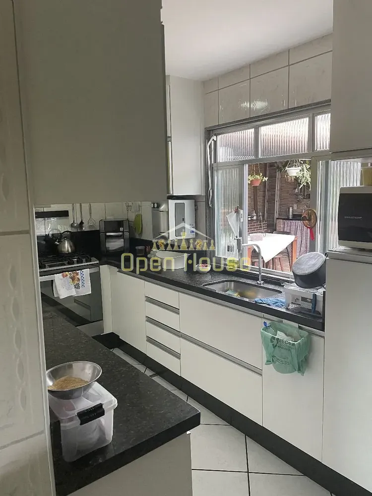 Casa, 3 quartos, 54 m² - Foto 36