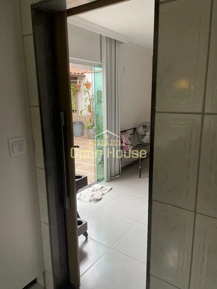 Casa, 3 quartos, 54 m² - Foto 45